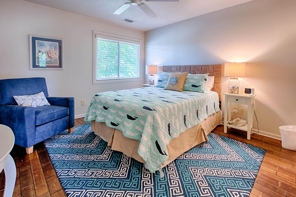 Townhome, Multiple Beds (Beachwalk Villa 5127) photo 2