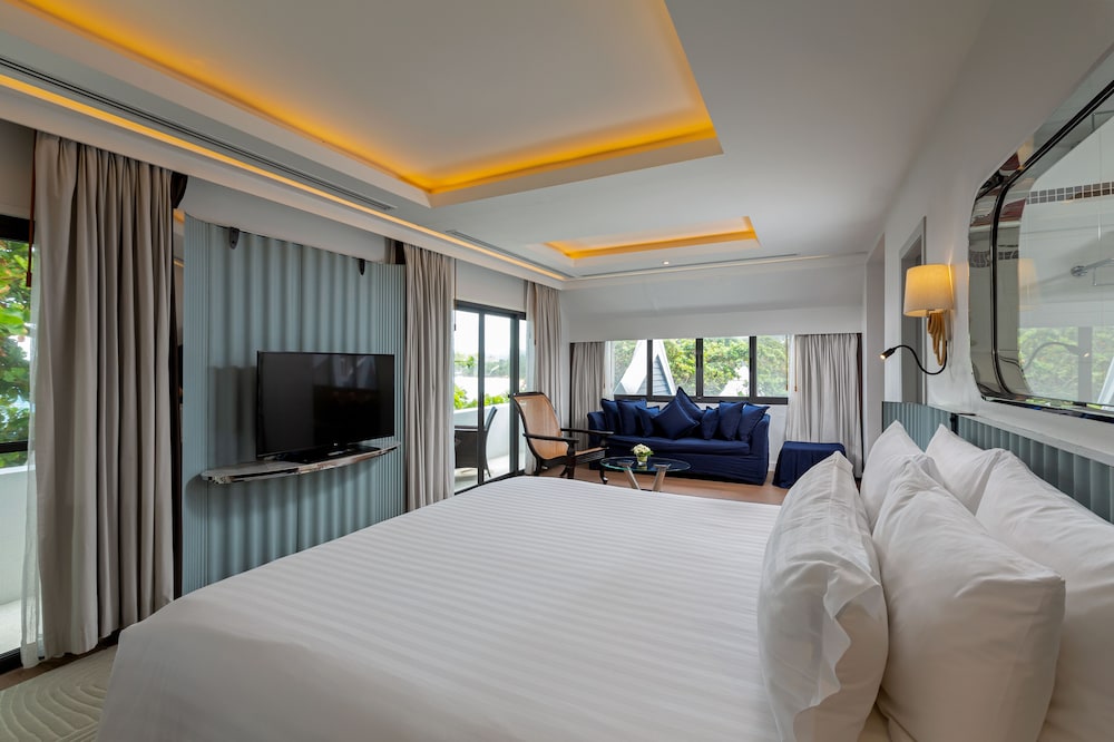 Penthouse