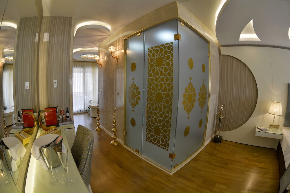 Suite photo 3
