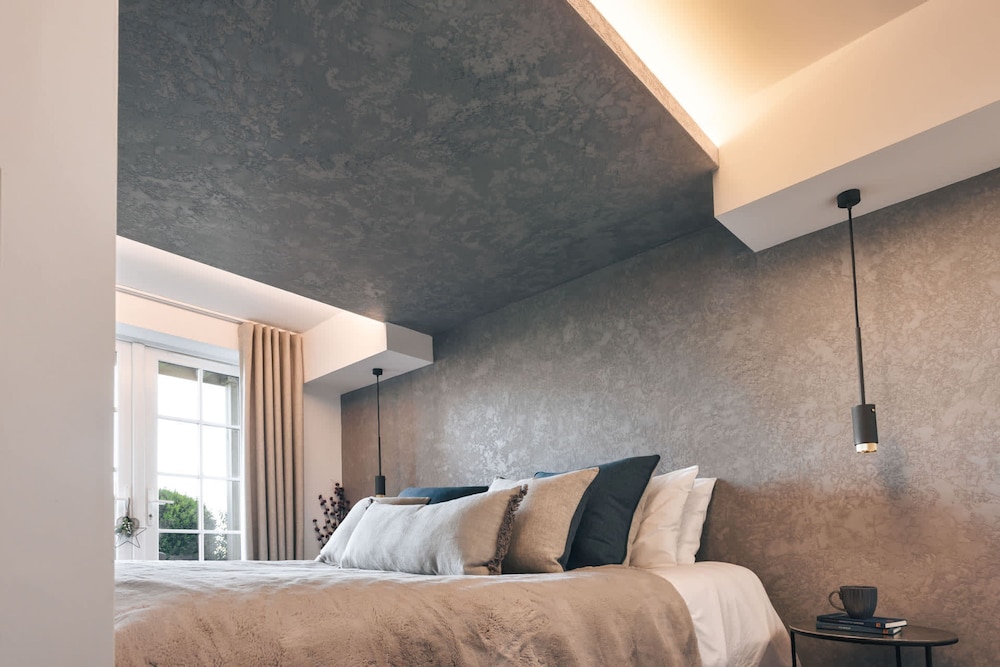 The Suite Retreat in Westmorland and Furness, 사진 11