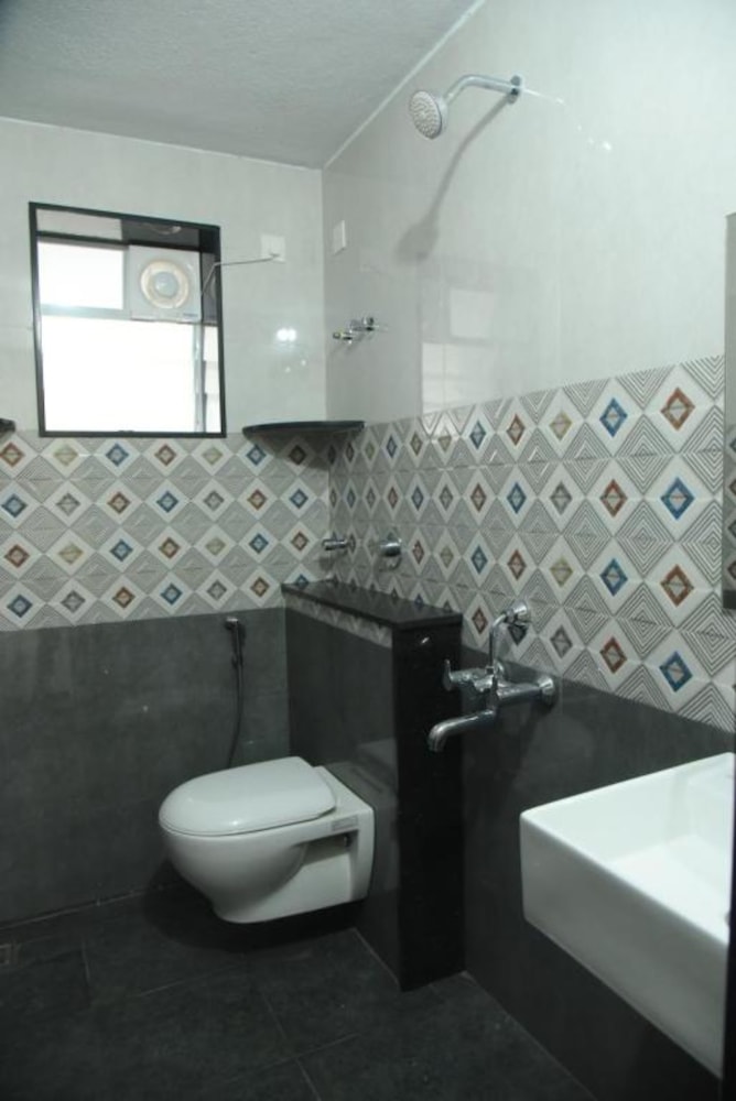 Deluxe Room photo 2