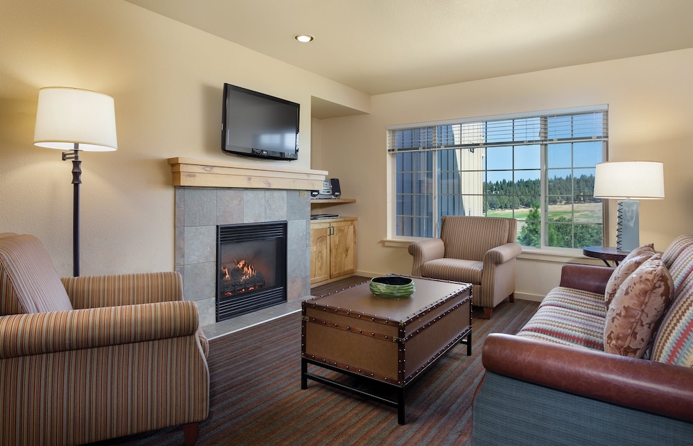 Standard Condo, 1 Bedroom, Non Smoking, Kitchen