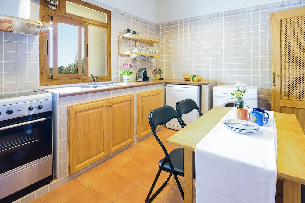 Villa, 2 Bedrooms, Private Pool, Mountain View photo 2