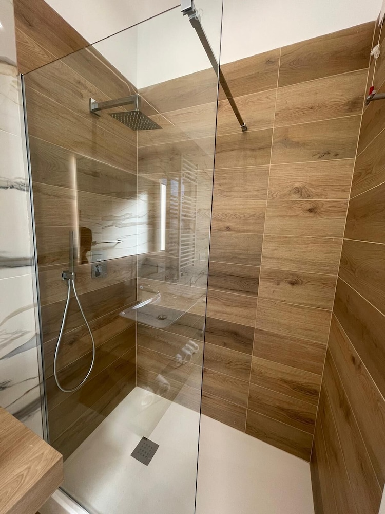 Exclusive Room photo 3