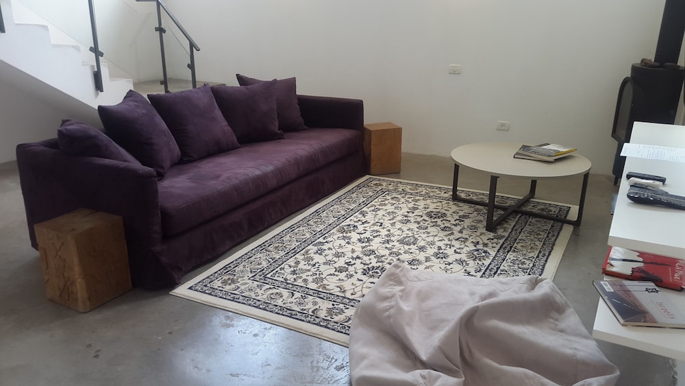 Duplex photo 1