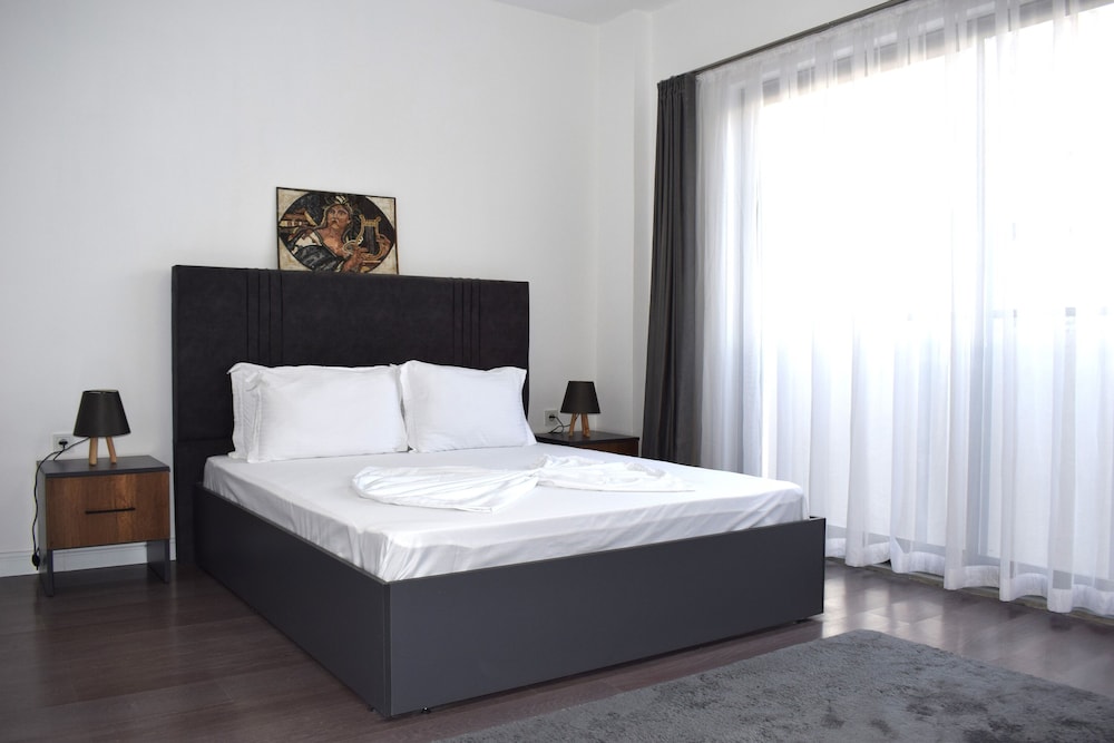 Family Condo, Multiple Beds