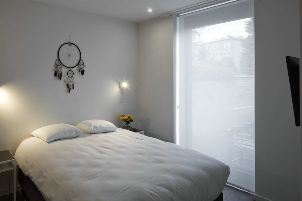 Comfort Apartment