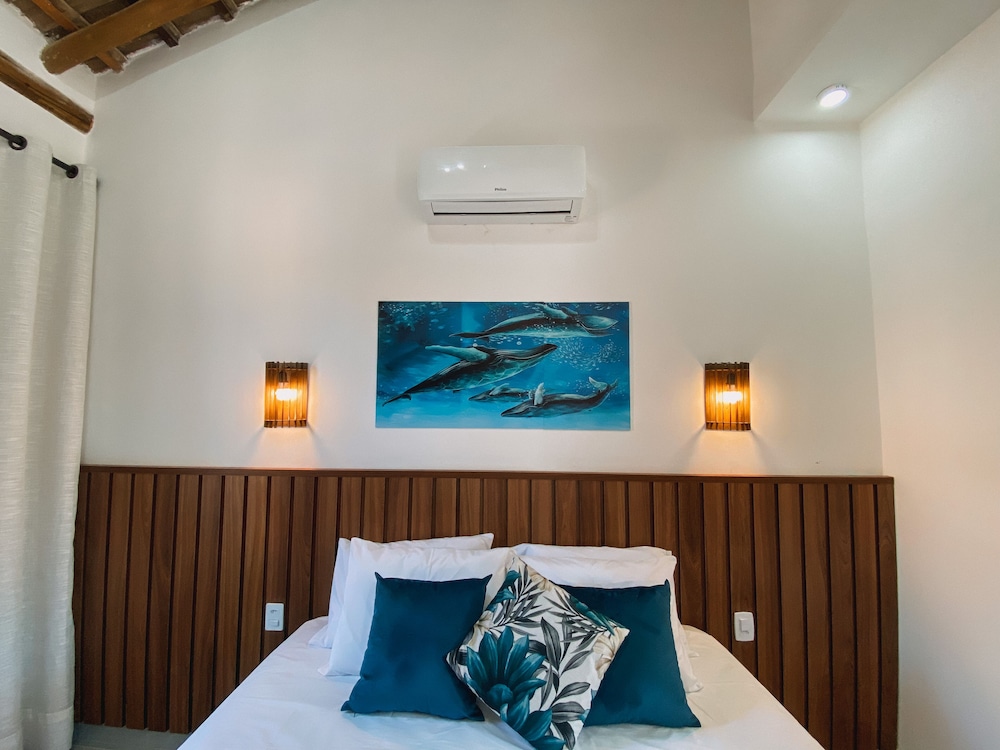 Comfort Studio Suite - Photo 2