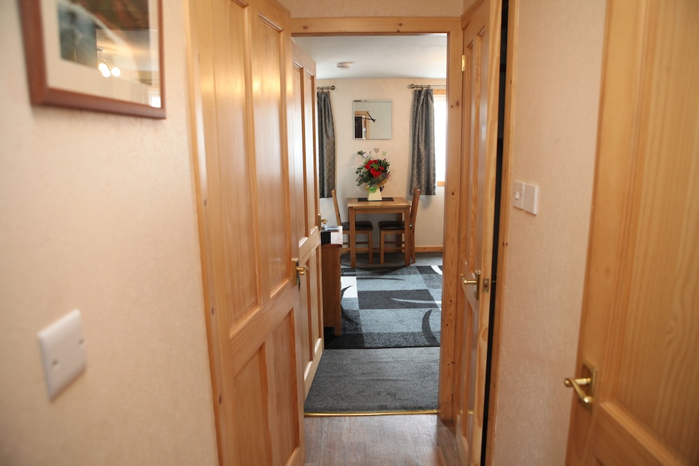 Apartment, 1 Bedroom photo 2
