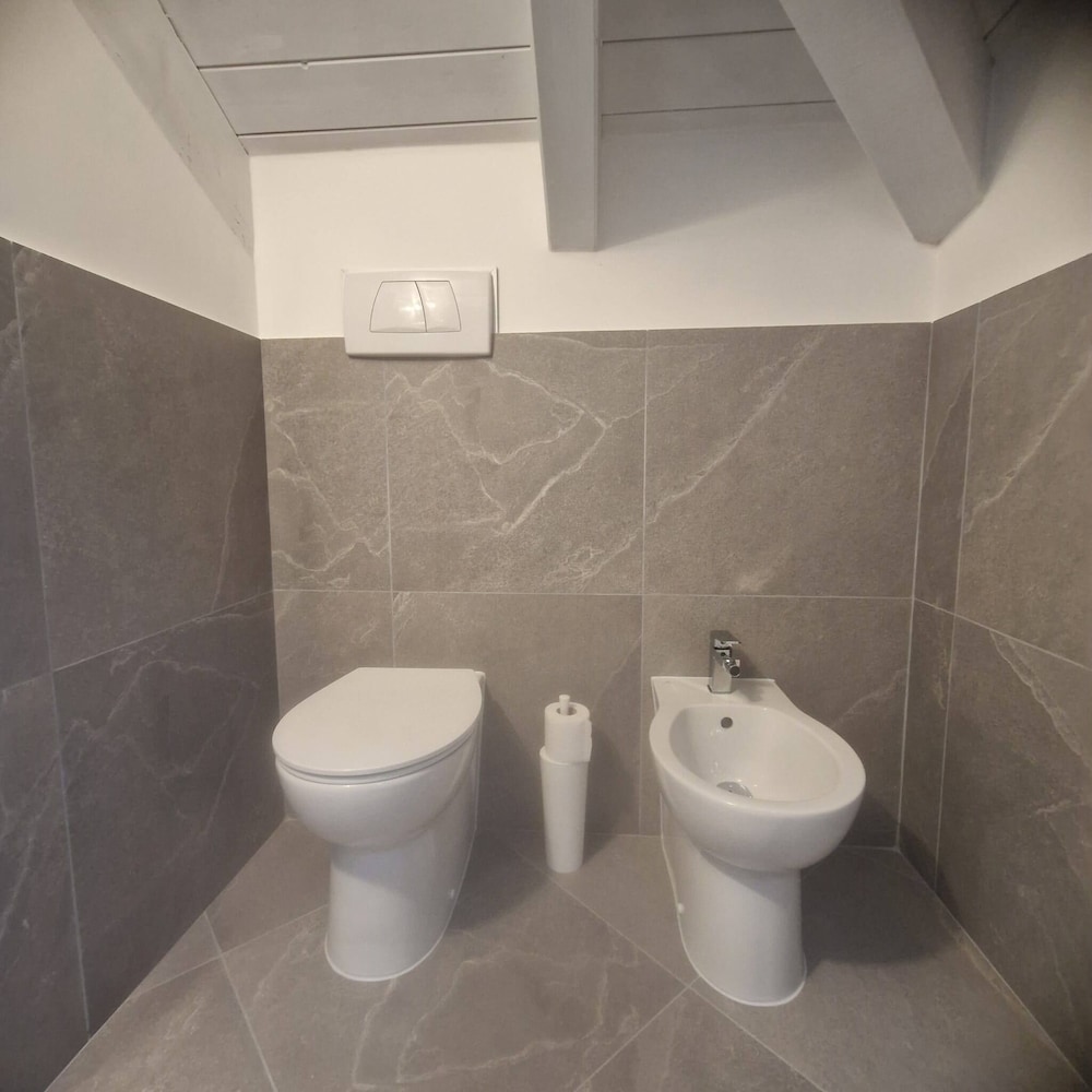 Modern Viggiù Suite Home, Billede 17
