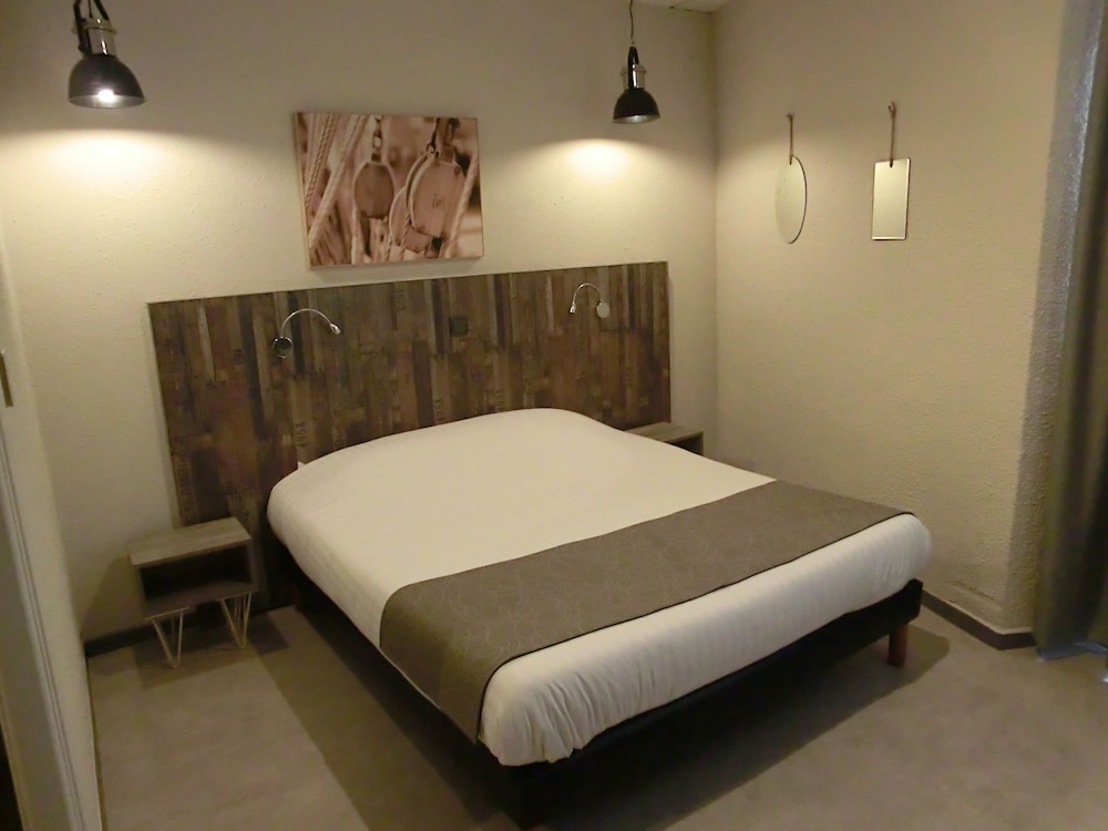 Superior Quadruple Room photo 1