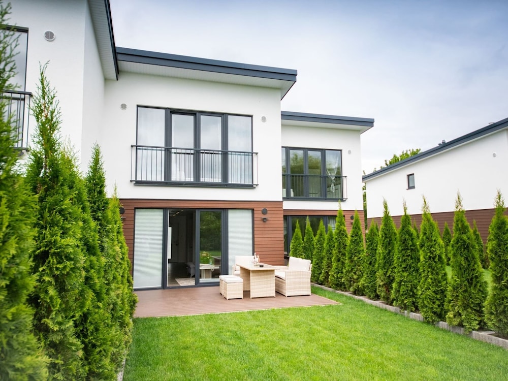 House photo 1