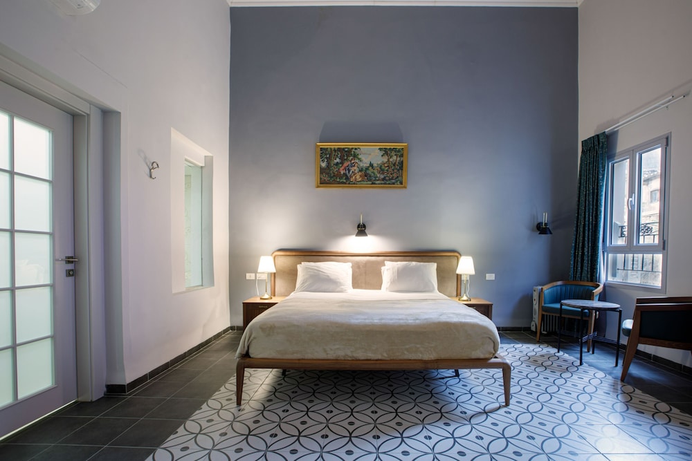 Samir's Suite Room photo 2