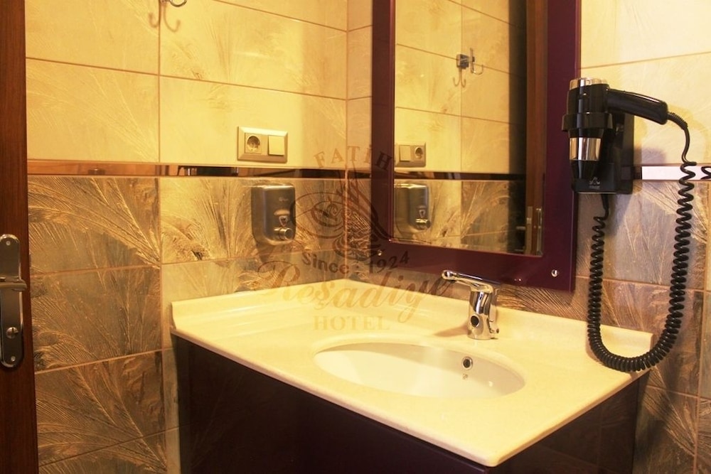 Standard Double or Twin Room, Non Smoking photo 2