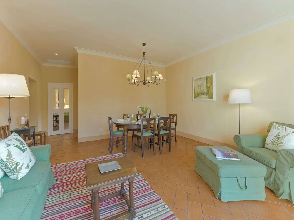 House photo 3