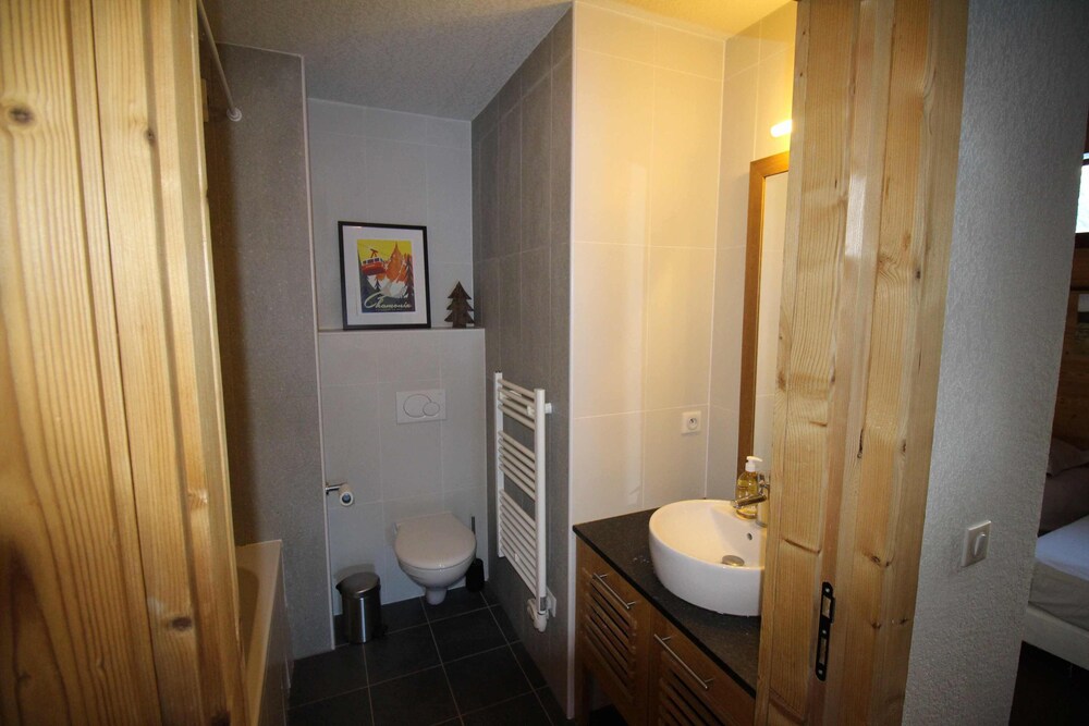 Superior Duplex photo 2