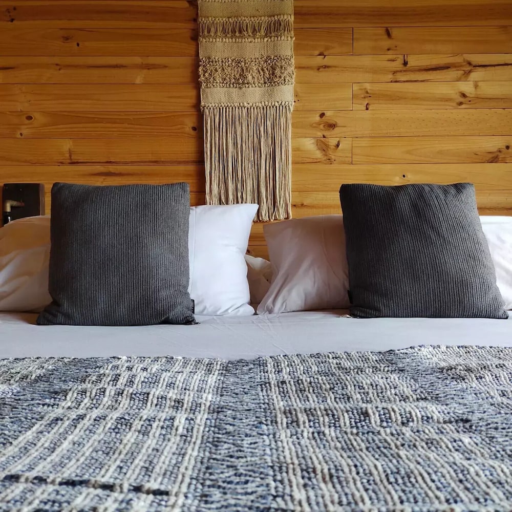 Superior Double Or Twin Room photo 3