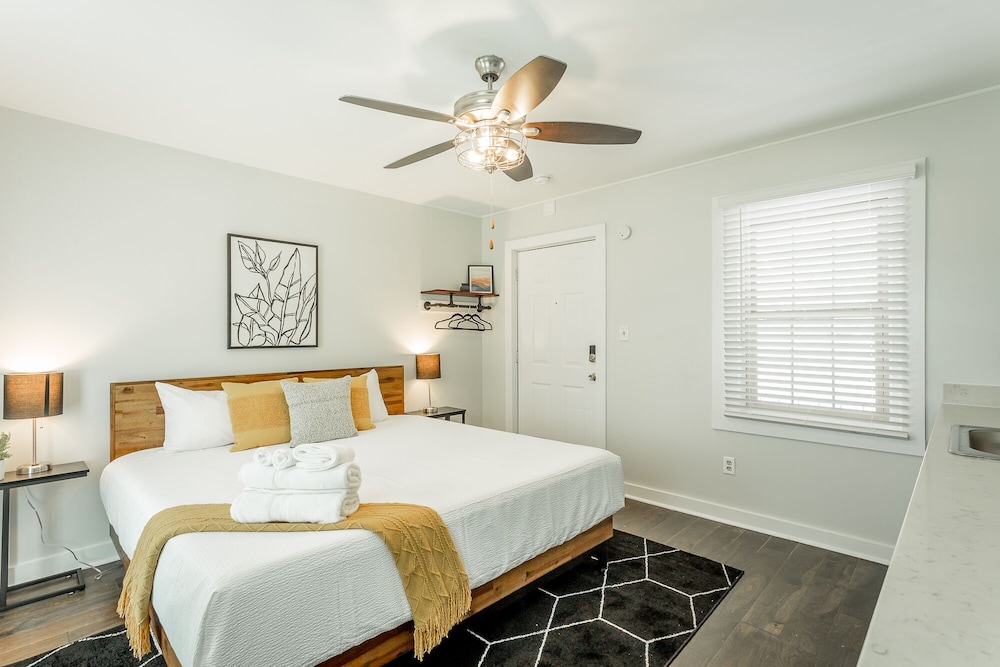 Premium Room photo 1