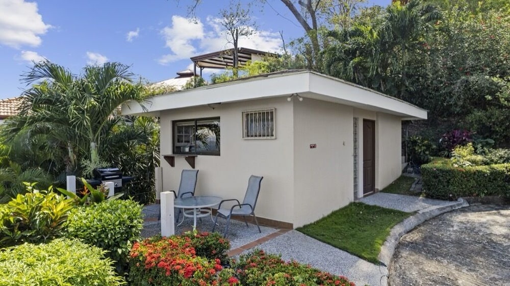 Casita photo 2