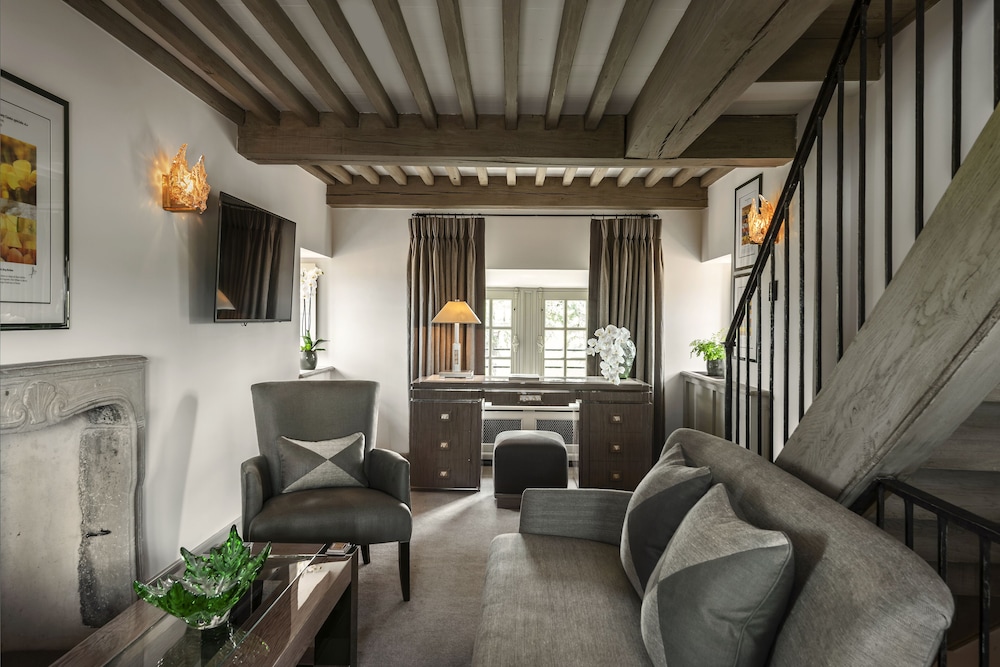 Royal Suite photo 3