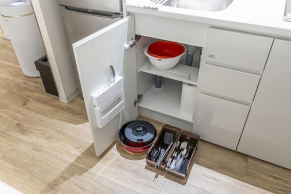 Basic Room - Photo 7
