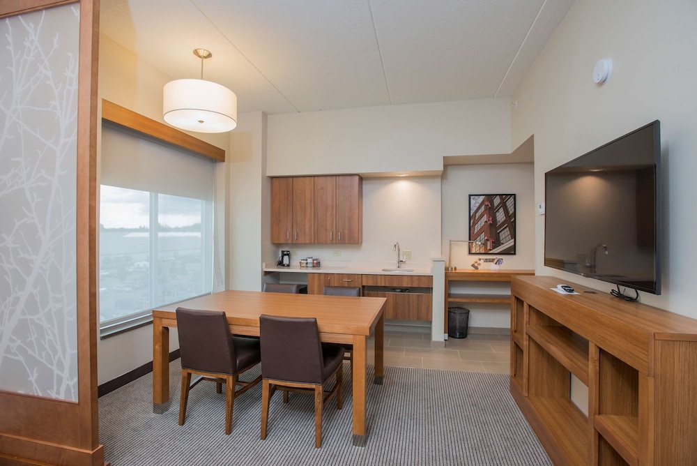 Hyatt Place Cincinnati/Sharonville Convention Center, Foto 8