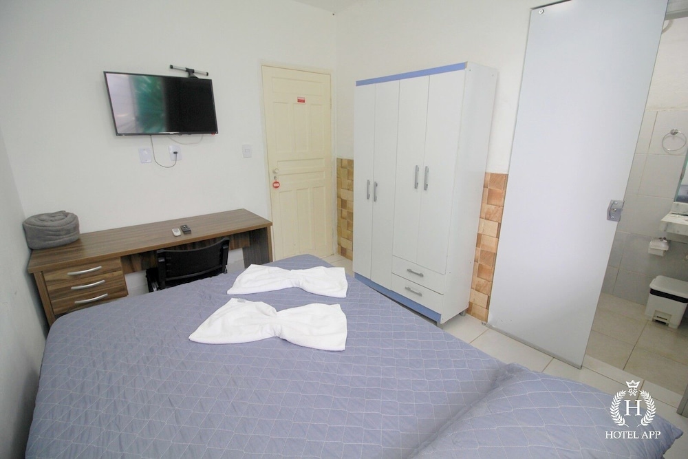 Comfort Double Room photo 2
