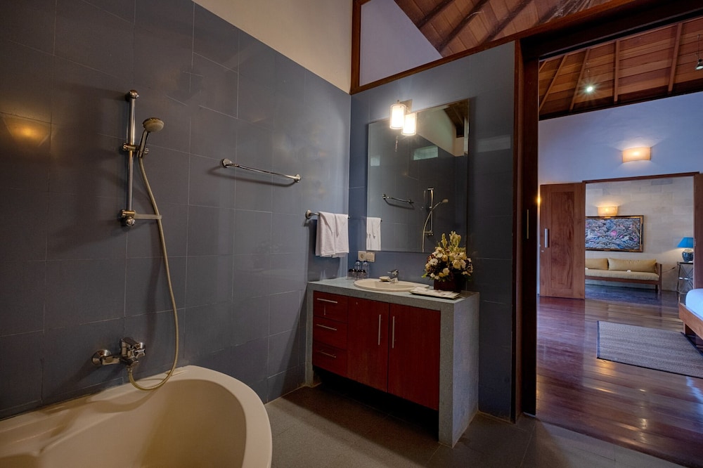 Superior Villa, 1 Bedroom photo 2