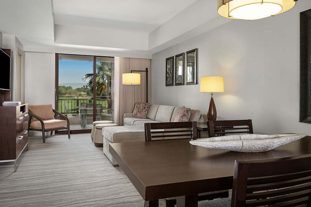 Villa, 1 Bedroom, Balcony - Photo 6
