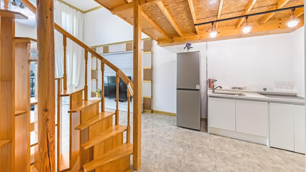 Basic Room, 1 Bedroom (103 ( Spa )) photo 2