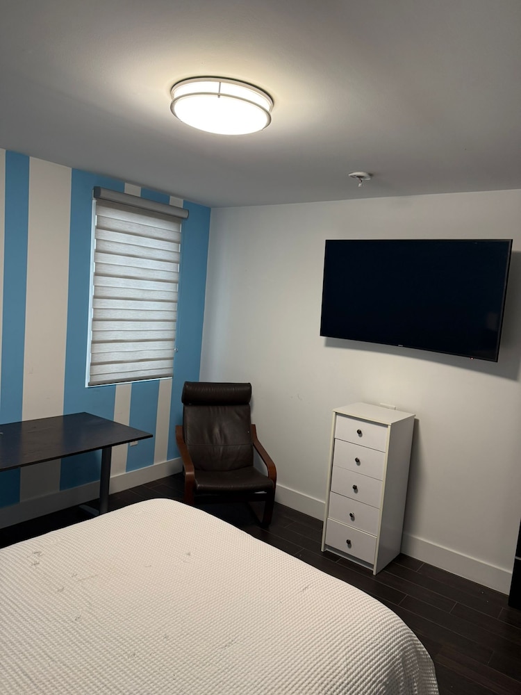 Room photo 2