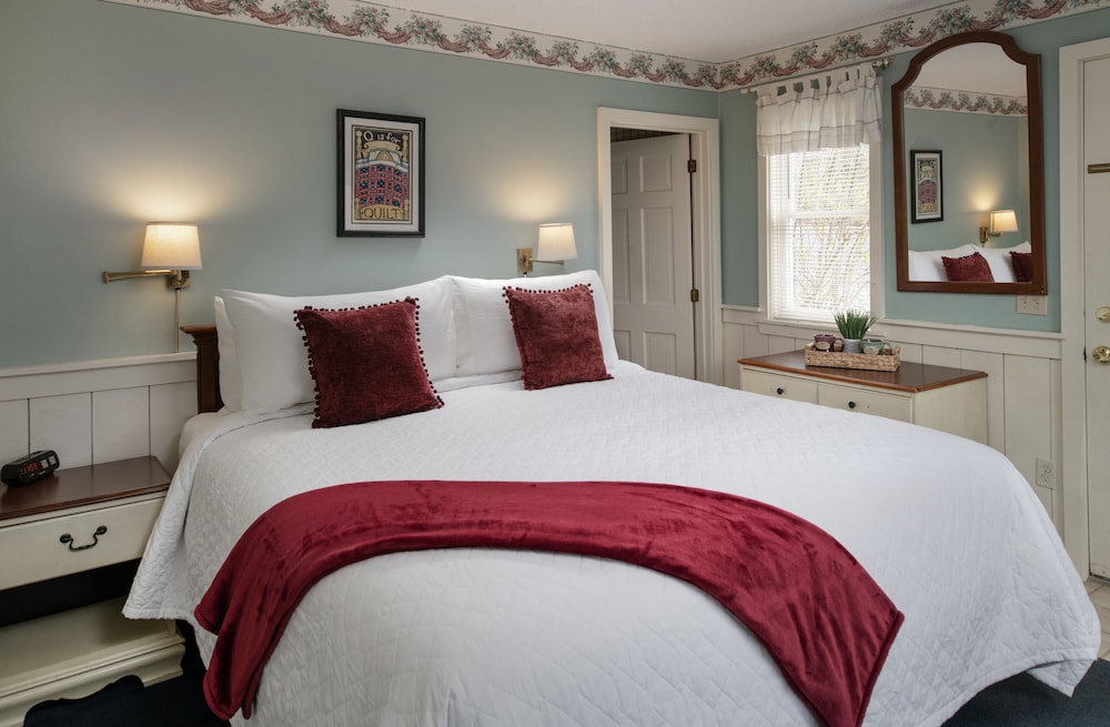 Cottage, 2 Bedrooms - Photo 1