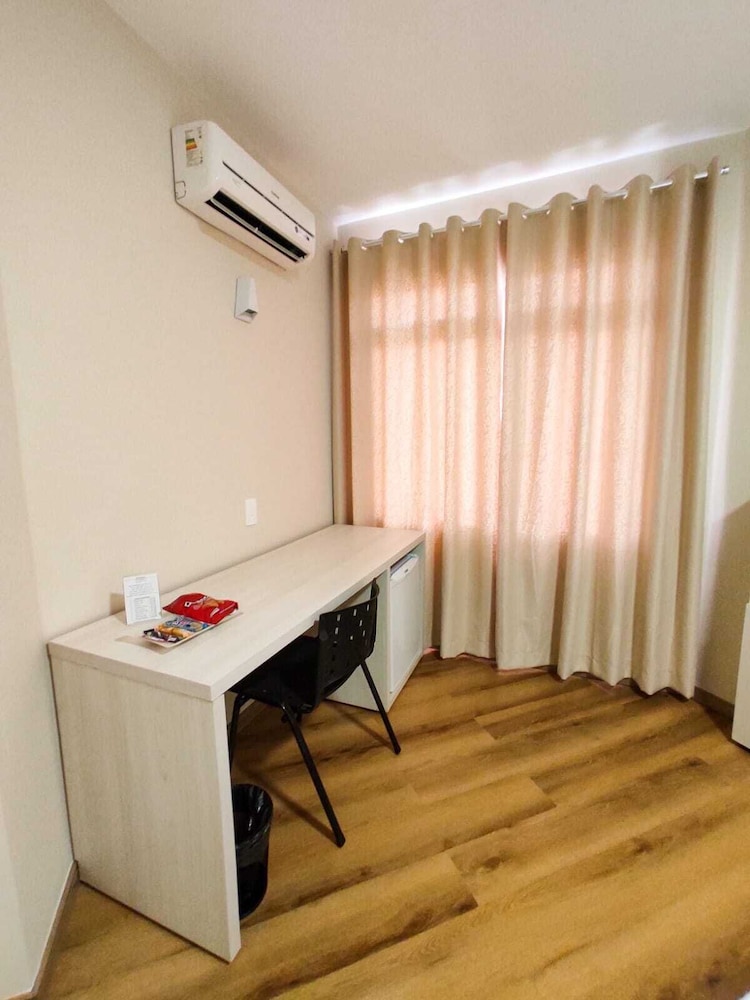 Deluxe Single Room - Photo 3