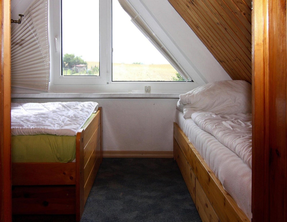 House photo 3