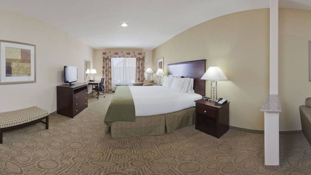 Standard Room - Photo 11