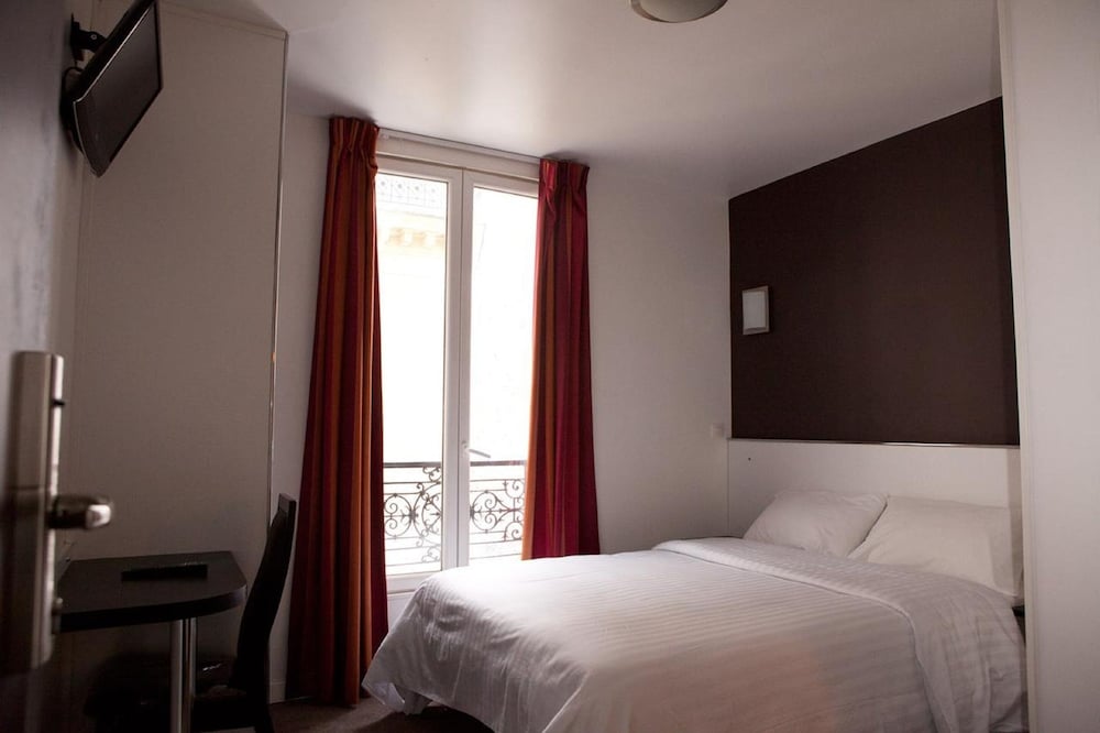 Classic Room photo 2