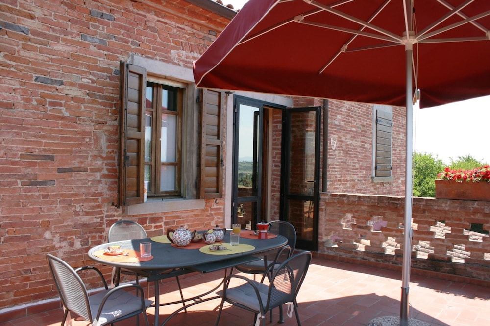 Villa, Multiple Bedrooms, Private Pool, Garden View photo 3