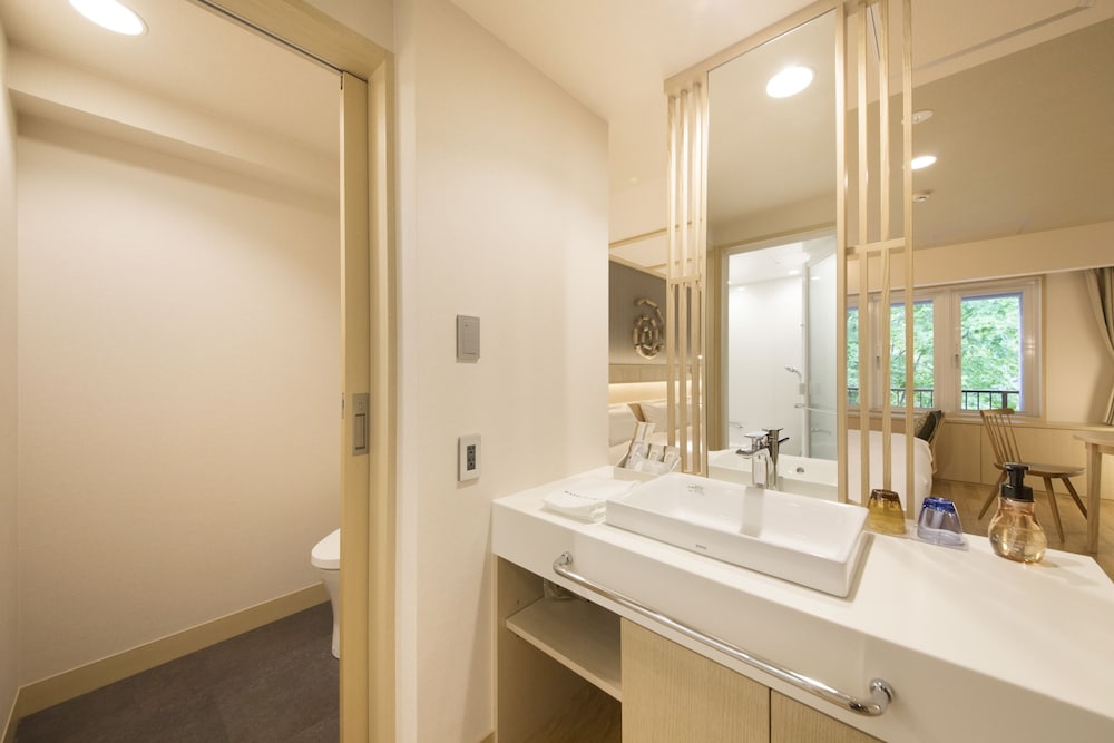 Comfort Twin Room, Non Smoking photo 2