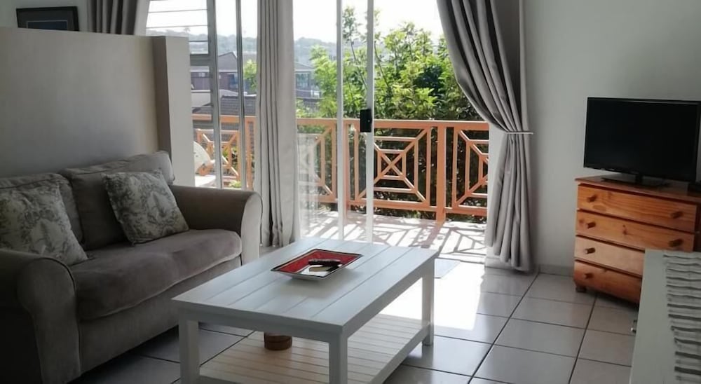 Comfort Room, 1 Bedroom (Double with Sea View), photo 6