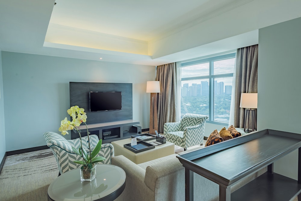 Deluxe Room, 2 Bedrooms - Photo 3