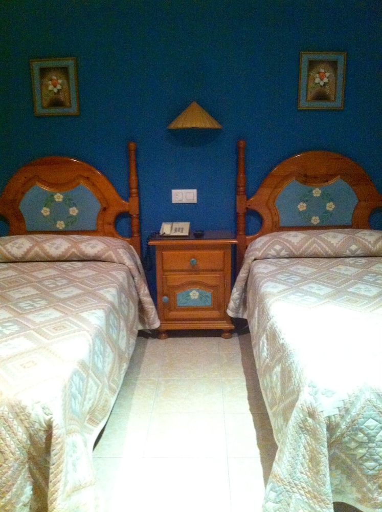 Double Room Single Use photo 2