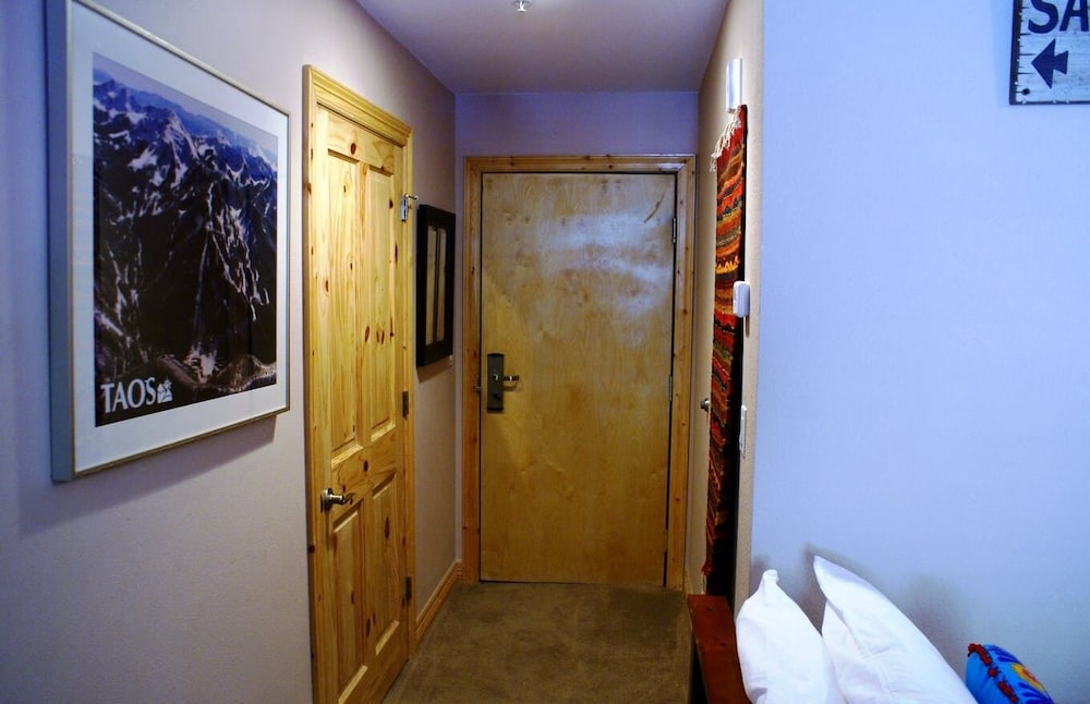 Studio photo 2