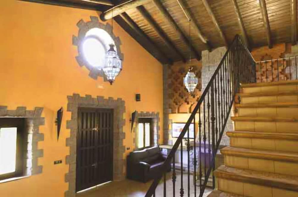 Standard Villa, Multiple Bedrooms, Accessible, Mountain View photo 3