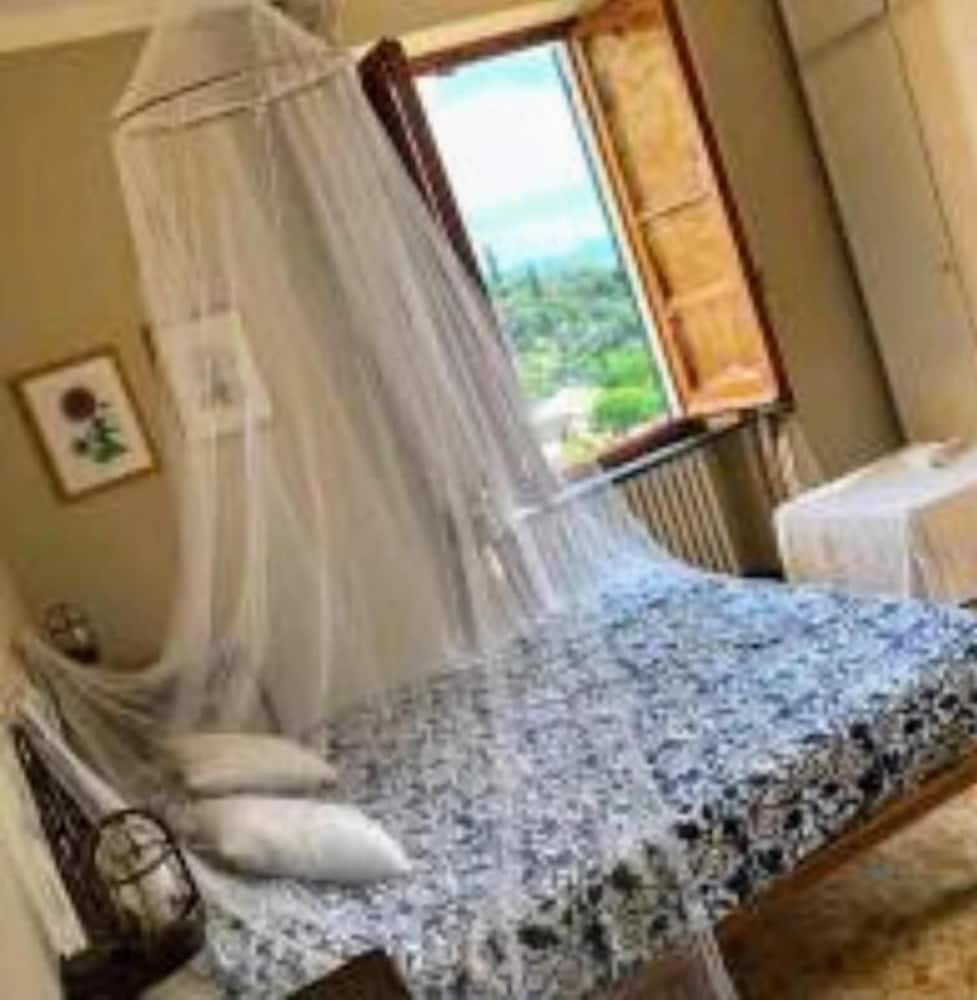Double Room, Balcony, Sea View photo 3