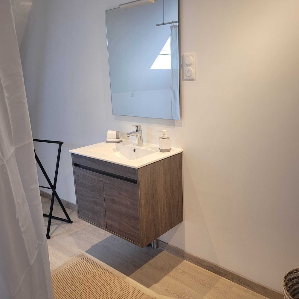 Cottage, Ensuite (Ferme) photo 2