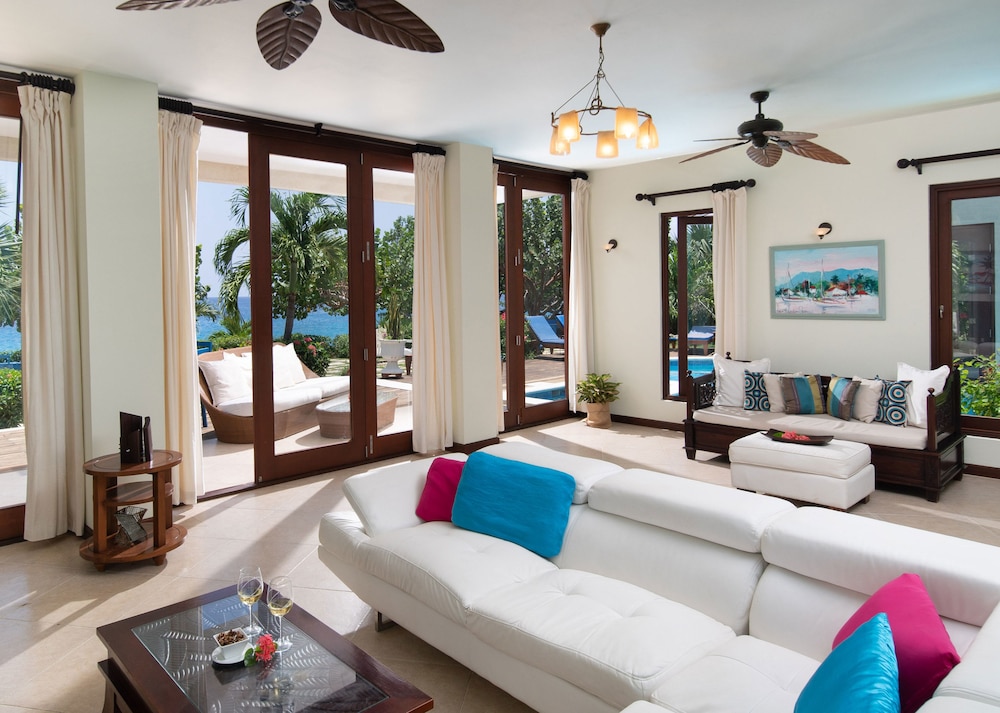Villa, 3 Bedrooms photo 3