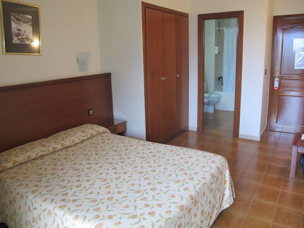 Double Room Single Use photo 1