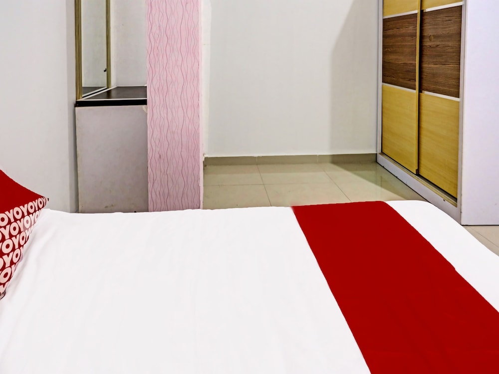 Standard Double Room - Photo 4