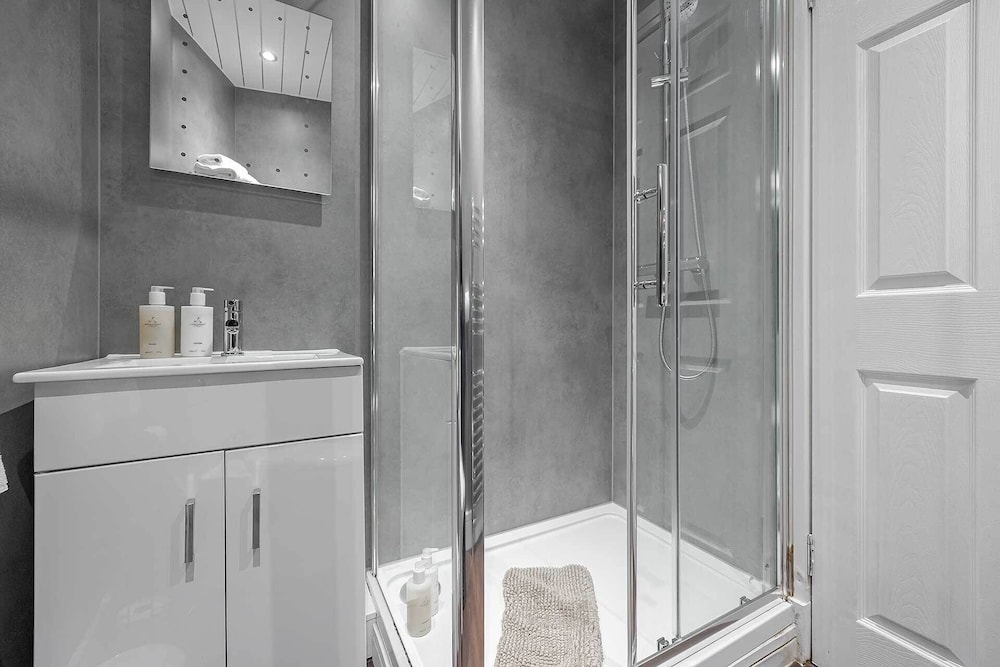 Superior Apartment, Ensuite (12 + 14) photo 3