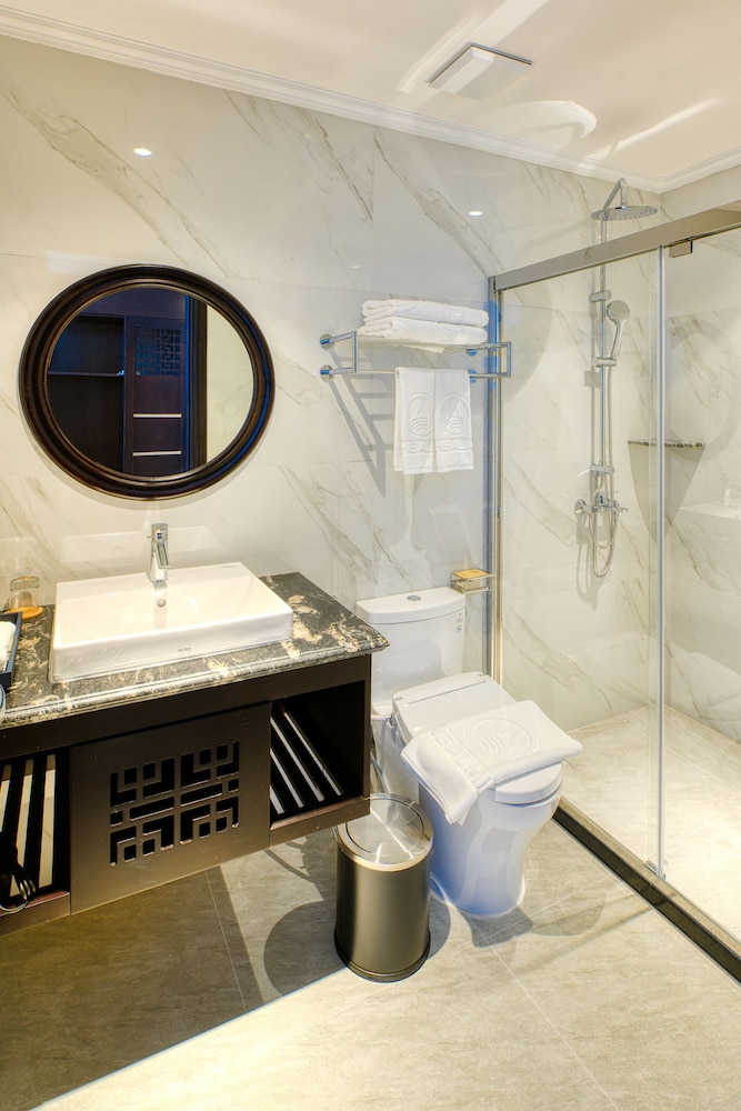 Superior Single Room photo 2